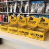 💪 12 Unids. Whey Grego Bar Havanna Nutrata Sabor Doce…