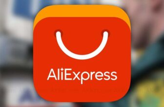 ➡️ R$ 12 OFF em compras de R$ 90 🎟…