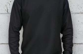 ✅ Moletom Blusa Frio Unissex 🔥 DE 79 | POR…