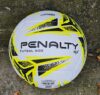 ⚽️ Bola De Futsal Rx 500 Xxiii Penalty 🔥 DE…