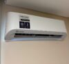 ❄️ Ar-Condicionado Electrolux Split 18.000 BTUs Color Adapt Frio 220V…