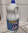 ✅ Ypê Água Sanitária 5L 🔥 POR 15,67 ↪️ Selecione…