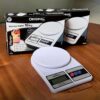 ✅ Balança Digital de Cozinha 🔥 POR 13,41 🔗 https://amzn.to/4bsMzn5