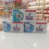 🧼 6 Unid Rexona Sabonete Em Barra 84G 🔥 POR…