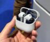 🎧 Samsung Galaxy Buds3 FE 🔥 DE 1.099 | POR…