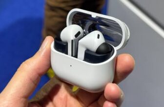 🎧 Samsung Galaxy Buds3 FE 🔥 DE 1.099 | POR…