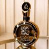 💨 Perfume Lattafa Fakhar Gold Extrait EDP 100ml 🔥 DE…