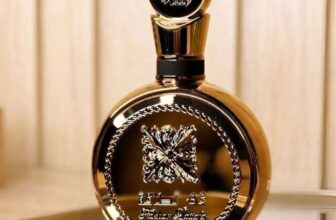 💨 Perfume Lattafa Fakhar Gold Extrait EDP 100ml 🔥 DE…