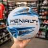 ⚽️ Bola Futsal Penalty Rx 500 Xxiii 🔥 DE 164…