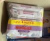 ✅ Lenços Umedecidos Huggies One & Done Leve 4 Pague…