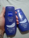 🫧 NIVEA Sabonete Líquido Creme Care 250ml 🔥 POR 9,46…