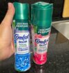 ✅ Comfort Boom Odorizador de Roupas 275g 🔥 POR 12,95…