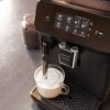 ☕️ Cafeteira Espresso Automática Série 1200 Philips Walita 1500W 110v…