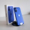 📱 iPhone 16 (256 GB) – Ultramarino 🔥 DE 6.999…