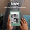 ✅ Kindle 16 GB 🔥 DE 649 | POR 559…