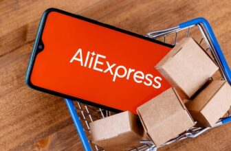 👇 Monte o seu carrinho! 🛒 https://s.click.aliexpress.com/e/_c2z8TidZ 🎟 R$28 OFF…