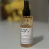 ✅ L’Oréal Professionnel Óleo 10 em 1 Absolut Repair 90mL…