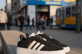 AS BAIXINHAS VÃO FICAR TUDO COM 1.80  Tênis Feminino adidas Grand Court Plantfor…