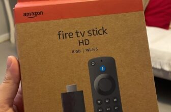 Amazon Fire Tv Stick 4k Select DE 279 | POR 213  CUPOM: MELIMAISDAY15https://me…