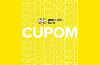R$50 OFF em R$599, limitado a R$50 OFF cupom: MLOFERTA https://meli.la/2otmxny …