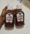 QUER KETCHUP? Hemmer Ketchup Tradicional 320g POR 7,19 Selecione “comprar com re…