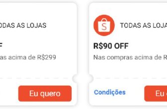 R$30 OFF em R$299 R$90 OFF em R$899Resgate aquihttps://s.shopee.com.br/4LEMhEpR…
