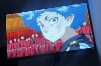 PRA TU VER O ESTADUAL Multi Roku TV 43″ Smart DLED FHD DE 1.599 | POR 1.069 NO P…