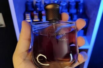 SEU NOVO PERFUME ASSINATURA Natura Biografia Assinatura EDT 100m DE 199 | POR 93…