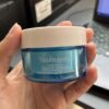 O MAIORAL DA HIDRATAÇÃO Neutrogena Hidratante Facial Hydro Boost Water Gel 50g D…