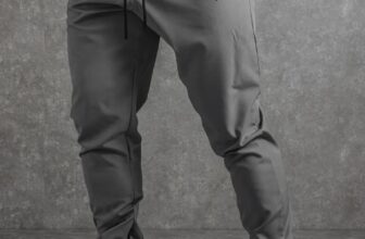 TREINA COM OS CAMBITO COBERTO Calça Jogger Tactel DE 62 | POR 38,79 https://merc…