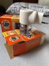 Repelente Elétrico Líquido SBP 45 Noites Novo Aparelho + Refil DE 20,99 | POR 1…