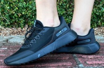 PRA TU IR TREINAR Tênis Fila Step DE 299 | POR 167,19 CUPOM: TUDODEBOM https://m…