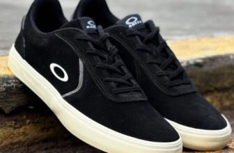 PISANTE BONITEZA PROS BDO Tênis Masculino Mod Fade Oakley DE 549 | POR 165 NO PI…