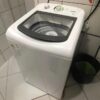 LAVAR AS ROUPINHA SUJA Máquina de Lavar Consul CWB09BB 9kg POR 1.347 https://mer…