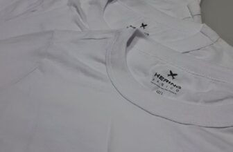 SEMANA TODA USANDO HERING Kit 5 Camisetas Feminina Manga Curta Hering DE 249,99 …