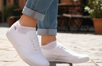 BÁSICO COM ESTILOOOO Tênis Coca-Cola Kick Summer (3 cores disponíveis) DE 199 | …