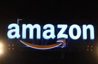 MEUS QUERIDOS GAMERS E COLECIONADORES Seleção de ofertinhas no APP amazon pra v…