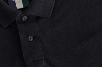 BONITÃO SEM PARECER TIOZÃO Camisa Polo Reserva Colmeia DE 259 | POR 148,76 NO PI…