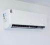 CHEGA DE ACORDAR SUADO Ar Condicionado TCL Split Hi Wall Elite Inverter Frio 220…