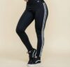 Legging Fitness Manalinda Alta Longa POR  65,07 https://meli.la/2nyLXvP…
