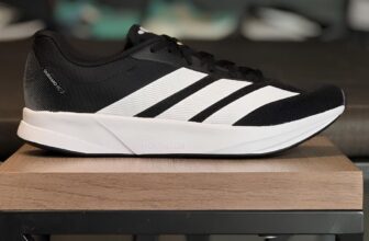 PRA TUA CORRIDINHA, APROVEITAAA Tênis Duramo RC2 adidas (3 cores disponíveis) DE…