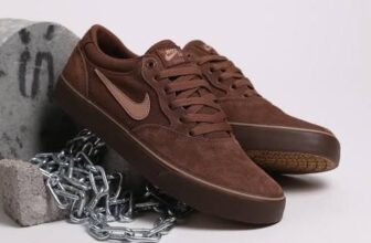 ESSE AQUI NÃO TEM ERRO Tênis Nike Sb Chron 2 (37 ao 42) DE 499 | POR 219 CUPOM: …