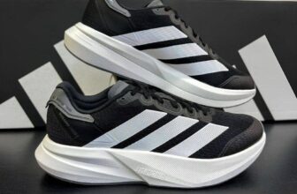 PISANTE PRA TU MELHORAR TEU PACE Tênis Corrida Duramo Speed 2 adidas DE 599 | PO…