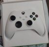 PODE ADD O PLAYER 2 Controle joystick sem fio Microsoft Wireless Controller Seri…