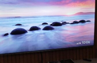 65 POLEGADAS DA TOSHIBA Smart TV QLED 65″ 4K Toshiba DE 3.359,20 | POR 2.789,10 …