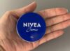 NIVEA Creme Hidratante Lata 29g DE 15 | POR 9,81 Selecione “comprar com recorrê…