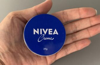 NIVEA Creme Hidratante Lata 29g DE 15 | POR 9,81 Selecione “comprar com recorrê…