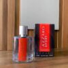 AZZARO O SEU NÃO APROVEITAR ESSE AQUI Perfume Masculino Eau de Toilette Azzaro S…