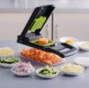 Fatiador de cozinha multifuncional A PARTIR DE 34,80 https://s.shopee.com.br/9K…