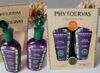 SEU CABELITCHO MERECE ESSE KIT MARAA Phytoervas Kit Shampoo + Condicionador Anti…